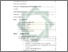 [thumbnail of Daftar Isi.pdf]