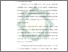 [thumbnail of Bab 1.pdf]