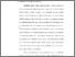 [thumbnail of Bab 2.pdf]