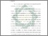 [thumbnail of Bab 5.pdf]