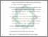 [thumbnail of Daftar Pustaka.pdf]