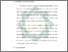 [thumbnail of Bab 3.pdf]
