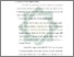 [thumbnail of Bab 4.pdf]