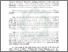 [thumbnail of Abstrak.pdf]