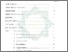 [thumbnail of Daftar Isi.pdf]