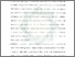 [thumbnail of Bab 5.pdf]