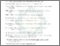 [thumbnail of Daftar Pustaka.pdf]
