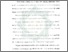 [thumbnail of Bab 1.pdf]
