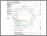 [thumbnail of Daftar Isi.pdf]