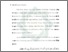 [thumbnail of Bab 1.pdf]