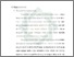 [thumbnail of Bab 2.pdf]
