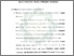 [thumbnail of Bab 3.pdf]