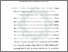 [thumbnail of Bab 4.pdf]