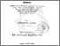 [thumbnail of Cover.pdf]