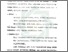 [thumbnail of Bab 1.pdf]