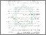[thumbnail of Bab 2.pdf]