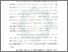 [thumbnail of Bab 3.pdf]
