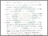 [thumbnail of Bab 5.pdf]