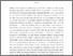 [thumbnail of Abstrak.pdf]
