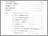 [thumbnail of Daftar Isi.pdf]