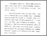 [thumbnail of Bab 1.pdf]