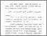 [thumbnail of Bab 2.pdf]