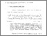 [thumbnail of Bab 4.pdf]