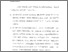 [thumbnail of Bab 5.pdf]