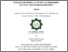 [thumbnail of Cover.pdf]