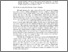 [thumbnail of Abstrak.pdf]