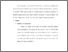 [thumbnail of Bab 5.pdf]