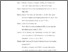 [thumbnail of Daftar Pustaka.pdf]