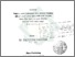 [thumbnail of Cover.pdf]