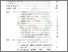 [thumbnail of Daftar Isi.pdf]