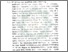 [thumbnail of Bab 3.pdf]