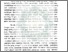 [thumbnail of Bab 4.pdf]
