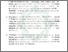 [thumbnail of Bab 5.pdf]
