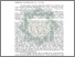 [thumbnail of Abstrak.pdf]