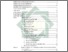 [thumbnail of Daftar Isi.pdf]