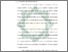 [thumbnail of Bab 1.pdf]