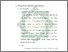 [thumbnail of Bab 3.pdf]