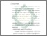 [thumbnail of Bab 4.pdf]