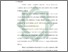 [thumbnail of Bab 5.pdf]