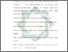 [thumbnail of Daftar Pustaka.pdf]
