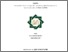 [thumbnail of Cover.pdf]