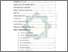 [thumbnail of Daftar Isi.pdf]