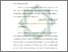 [thumbnail of Bab 1.pdf]