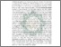 [thumbnail of Abstrak.pdf]