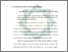 [thumbnail of Bab 4.pdf]