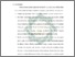 [thumbnail of Bab 5.pdf]